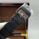 Richard Mille часы PR121593 14