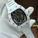 Richard Mille часы PR602677 8