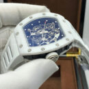 Richard Mille часы PR602677 11