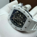 Richard Mille часы PR602677 10