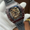 Richard Mille часы PR229400 9