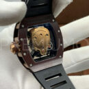 Richard Mille часы PR229400 12