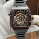 Richard Mille часы PR229400 8
