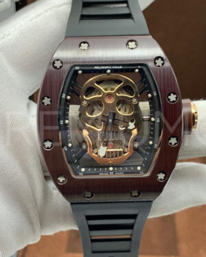 Richard Mille часы PR229400