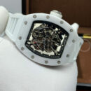 Richard Mille часы PR602677 9