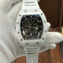 Richard Mille часы PR602677 7