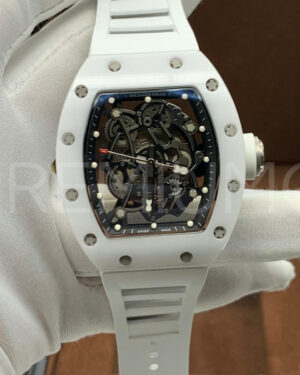 Richard Mille часы PR602677 Richard Mille часы PR602677