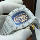 Richard Mille часы PR172176 9