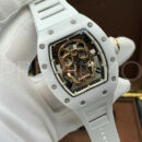 Richard Mille часы PR172176 7