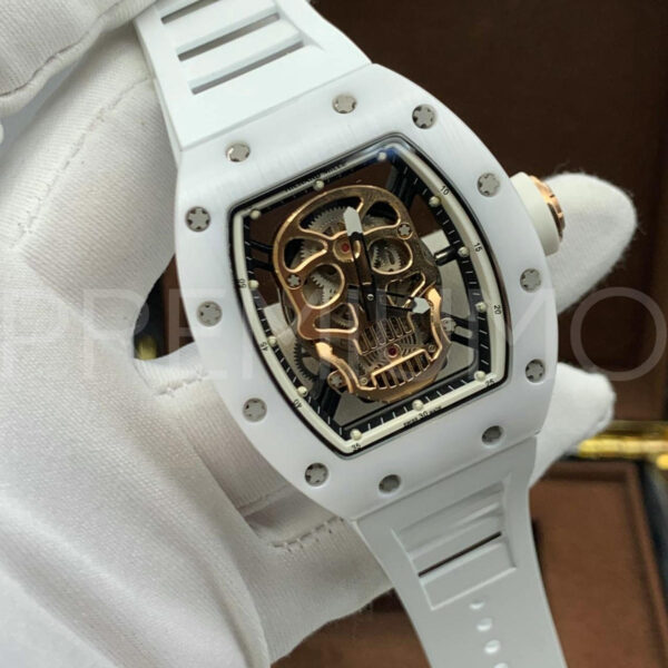 Richard Mille часы PR172176 2