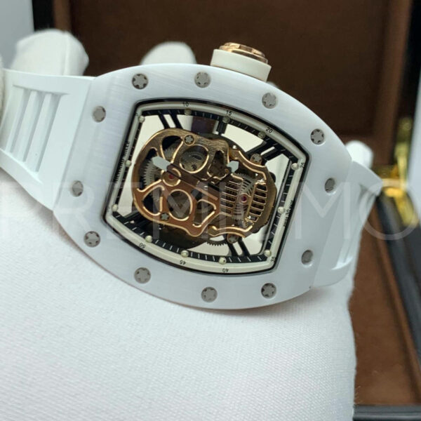 Richard Mille часы PR172176 3
