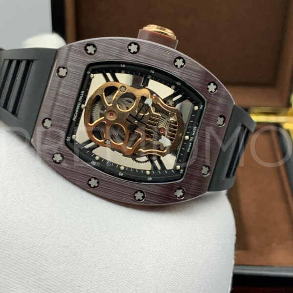 Richard Mille часы PR229400 3