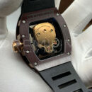 Richard Mille часы PR229400 13