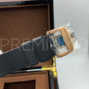 Richard Mille часы PR229400 14