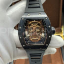 Richard Mille часы PR258169 6