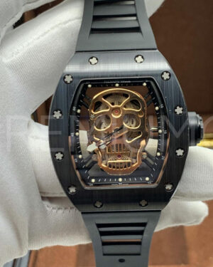 Richard Mille часы PR258169