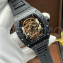 Richard Mille часы PR258169 7