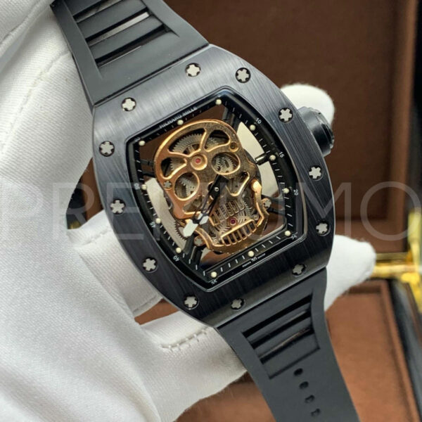 Richard Mille часы PR258169 2