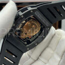 Richard Mille часы PR258169 10