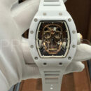 Richard Mille часы PR172176 6