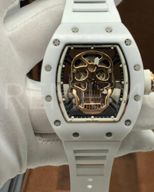 Richard Mille часы PR172176