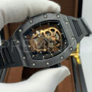 Richard Mille часы PR258169 9