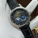 Montblanc часы PR558743 9