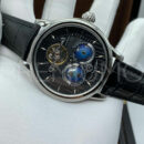 Montblanc часы PR558743 10