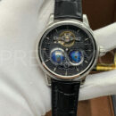 Montblanc часы PR558743 8