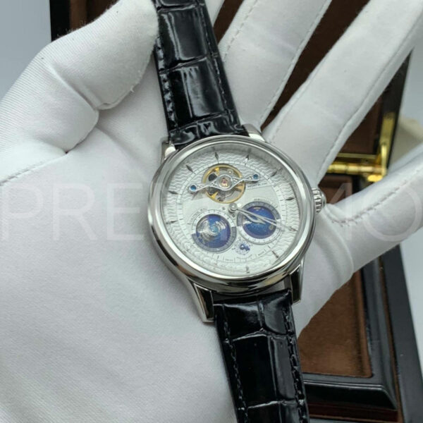 Montblanc часы PR480483 3