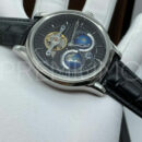 Montblanc часы PR558743 11