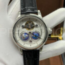 Montblanc часы PR480483 16
