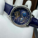 Montblanc часы PR539169 21