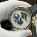 Montblanc часы PR480483 14