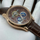 Montblanc часы PR881495 9