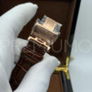 Montblanc часы PR881495 11