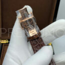 Montblanc часы PR881495 12