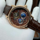 Montblanc часы PR881495 10