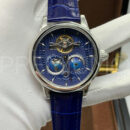 Montblanc часы PR539169 23