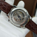 Montblanc часы PR761949 15