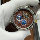 Montblanc часы PR761949 14