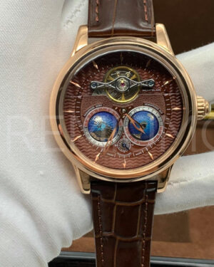 Montblanc часы PR881495
