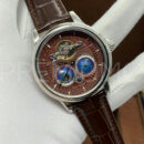 Montblanc часы PR761949 12