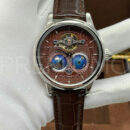 Montblanc часы PR761949 11