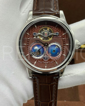 Montblanc часы PR761949