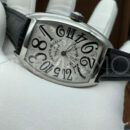 Franck Muller часы PR312061 12