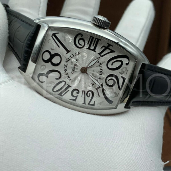 Franck Muller часы PR312061 5