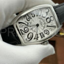 Franck Muller часы PR312061 10