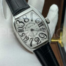 Franck Muller часы PR312061 9