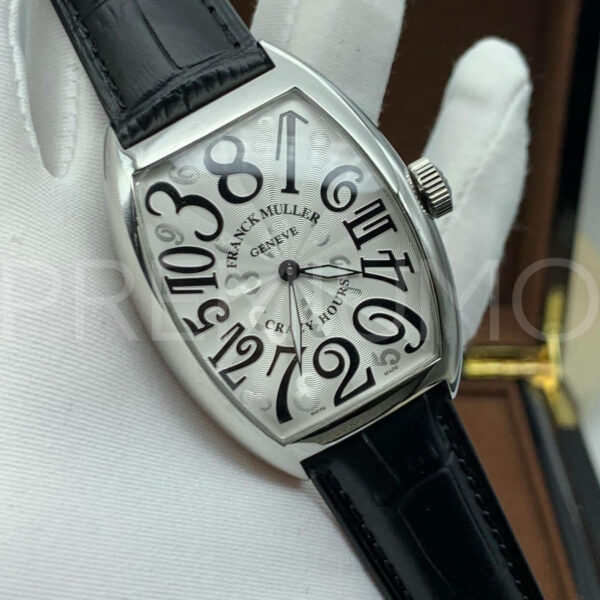 Franck Muller часы PR312061 2